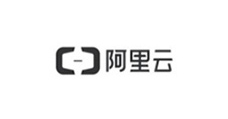 淮阴阿里云