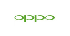 淮阴OPPO