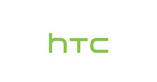 淮阴HTC