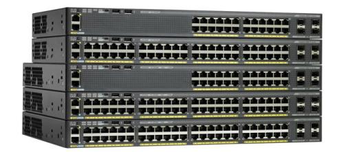 淮阴交换机回收